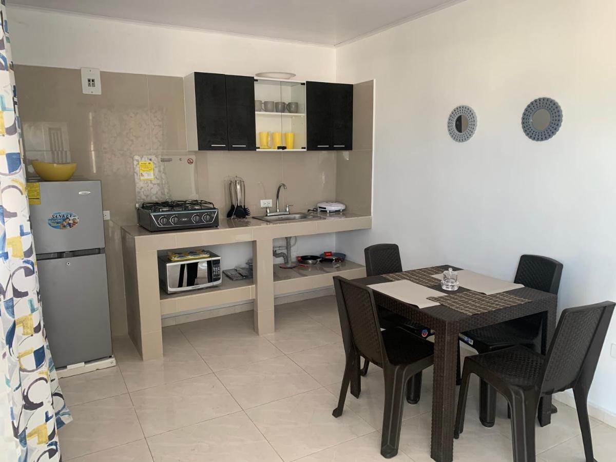Living House * San Andres (San Andres and Providencia Islands)