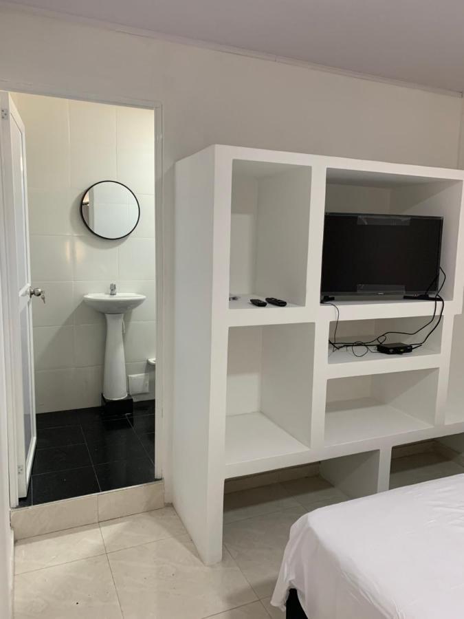 Living House Apartment San Andres (San Andres and Providencia Islands)