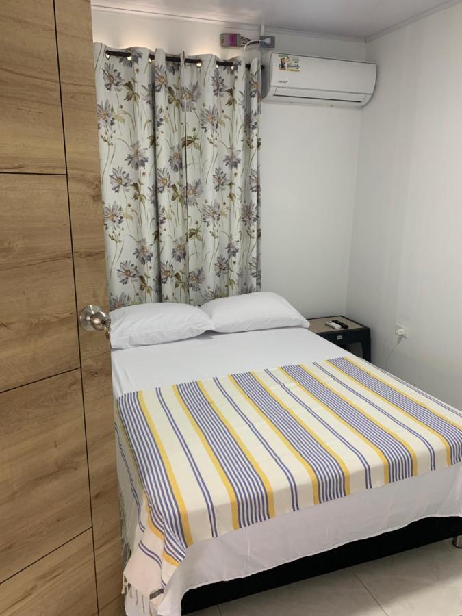 Apartment Living House San Andres (San Andres and Providencia Islands)