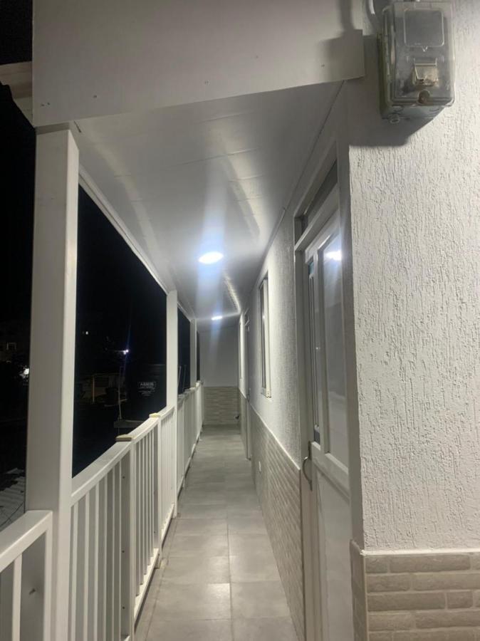 Living House San Andres (San Andres and Providencia Islands)