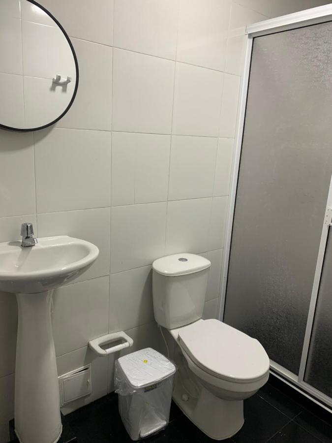 Apartment Living House San Andres (San Andres and Providencia Islands)
